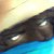 :iconmagesrequiem: