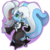 :iconmagestic365: