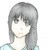 :iconmagesticgoldendove: