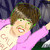 :iconmagesticunicorn: