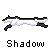 MagesticWolf :iconmagesticwolf: