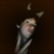 :iconmagestyh: