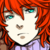 :iconmagetaho: