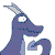 :iconmagethedragon: