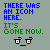 :iconmagetsalive: