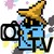 :iconmagetv: