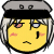 :iconmagetwoplz: