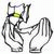 :iconmagexp: