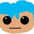:iconmagey-kun: