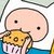 :iconmagey18:
