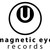:iconmageye: