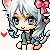 :iconmagfrancise1123: