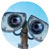 :iconmagfrump: