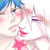 :iconmagg-berry: