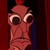 :iconmagg0try: