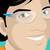 :iconmagg1303: