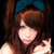 :iconmagg28: