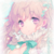 :iconmagg3e: