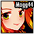 magg44 :iconmagg44: