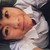 :iconmaggaronii: