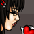 :iconmaggatron: