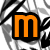 :iconmaggdale: