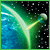 :iconmagge1:
