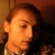 Maggementron :iconmaggementron:
