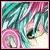 Maggento--Miku :iconmaggento--miku: