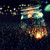 :iconmaggerzzz: