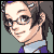 :iconmaggey-byrde: