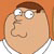 :iconmagggit: