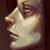 :iconMagggot: