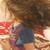 :iconmaggh: