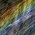 :iconmaggi-flux:
