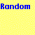 :iconmaggi007: