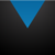 :iconmaggico: