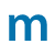 :iconmaggie-: