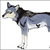:iconmaggie-00: