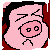 :iconmaggie-dirtypork: