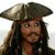 :iconmaggie-foshizzle: