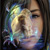 :iconmaggie-kawaii: