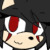 :iconMaggie-Kit-Kat: