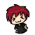 :iconmaggie-kit-kat: