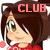 :iconmaggie-lovers: