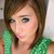 :iconmaggie-luv: