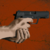 :iconmaggie-luvs2fly: