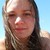 Maggie-Marie :iconmaggie-marie: