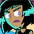 :iconmaggie-phantom: