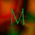 :iconmaggie-pie: